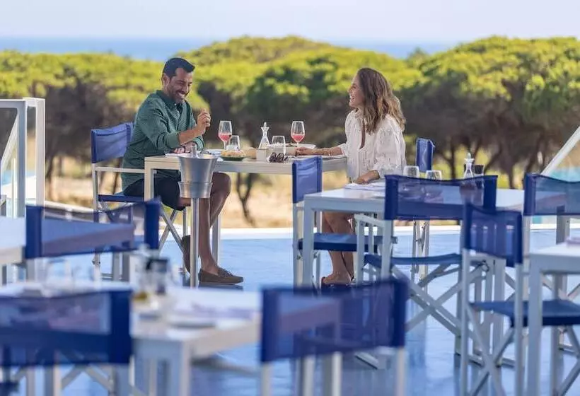 Fotos del hotel The Oitavos:  10