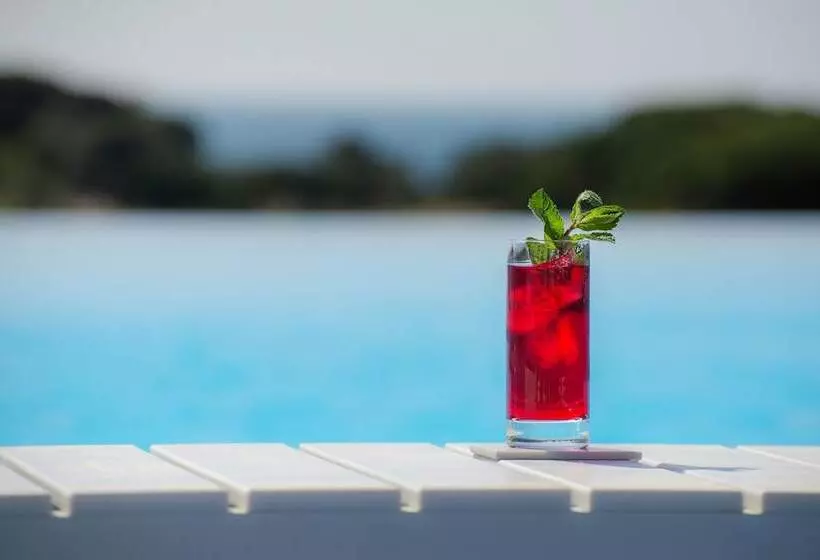 Fotos del hotel The Oitavos:  3