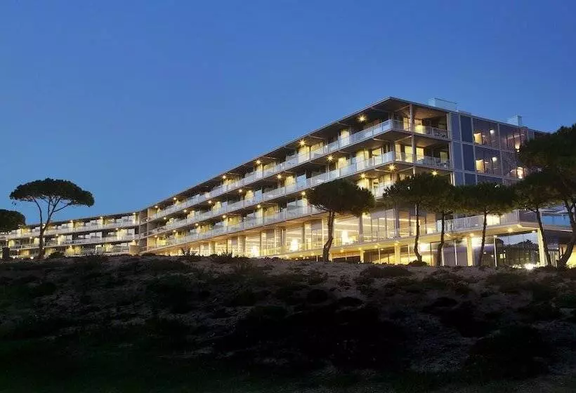 Fotos del hotel The Oitavos:  15