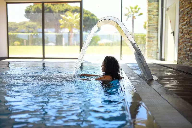 Fotos del hotel Aquashow Park:  7