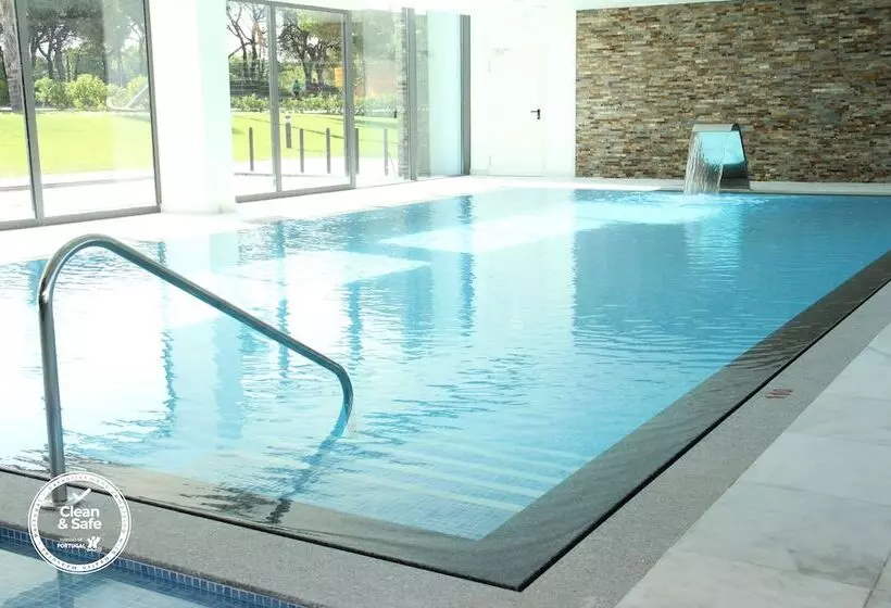 Fotos del hotel Aquashow Park:  1