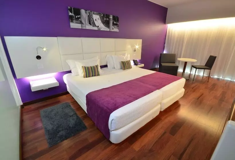 Fotos del hotel Aquashow Park:  3