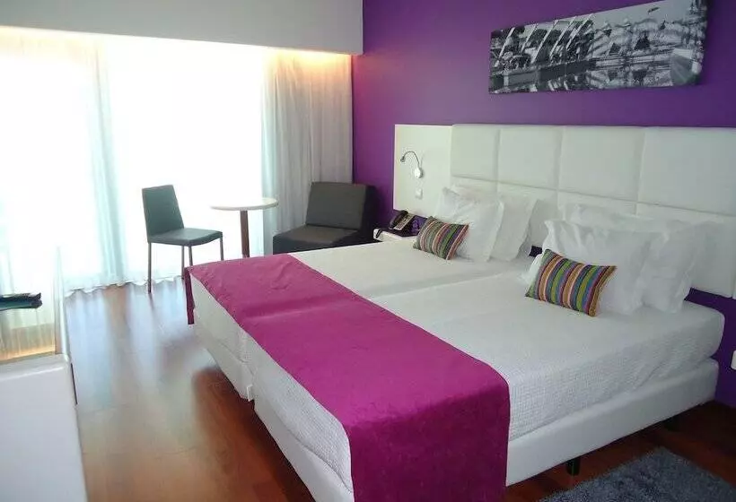 Fotos del hotel Aquashow Park:  9