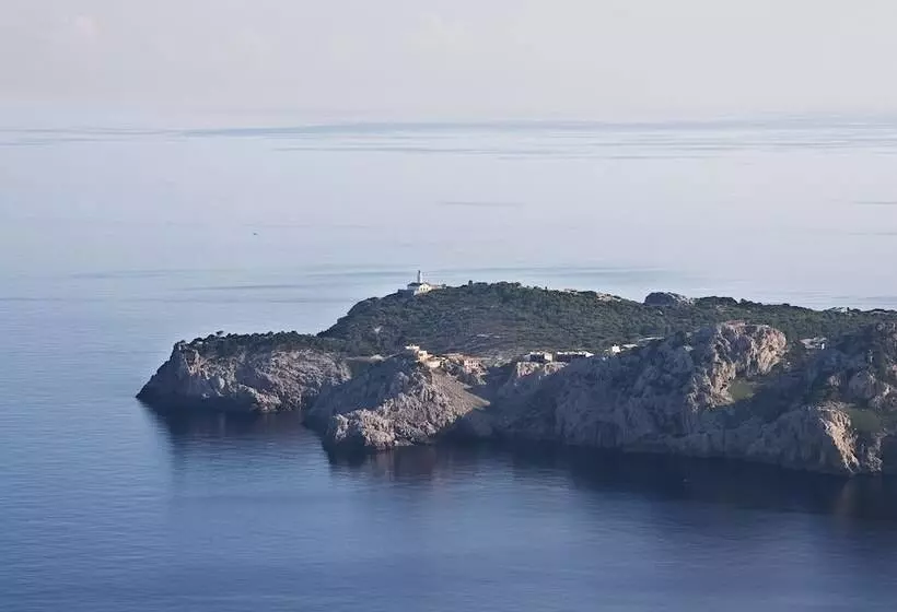 Fotos del hotel Bell Port:  3