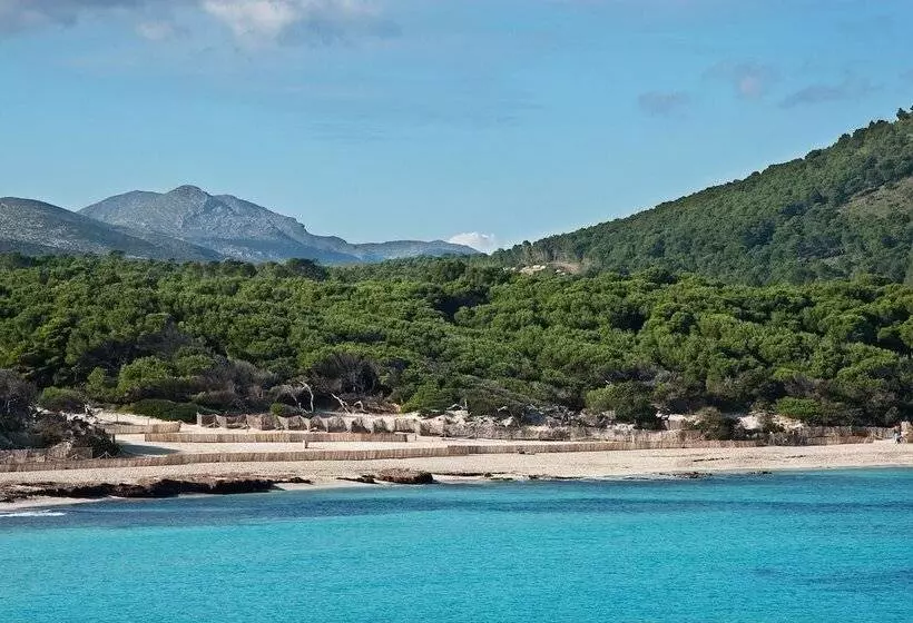 Fotos del hotel Bell Port:  22