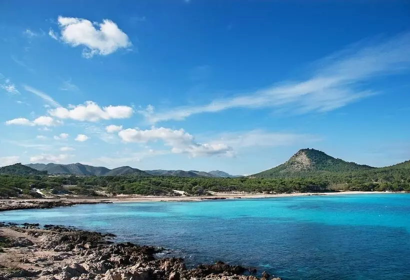 Fotos del hotel Bell Port:  7