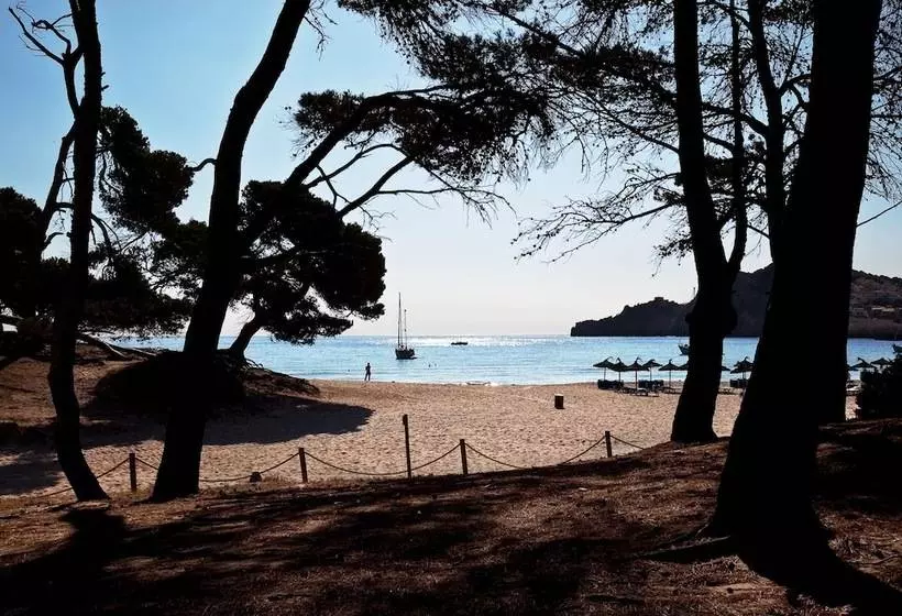 Fotos del hotel Bell Port:  14