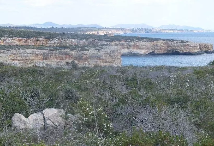 Fotos del hotel Bell Port:  9