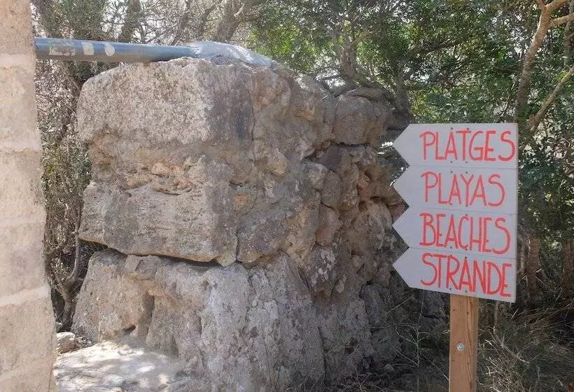 Fotos del hotel Bell Port:  2