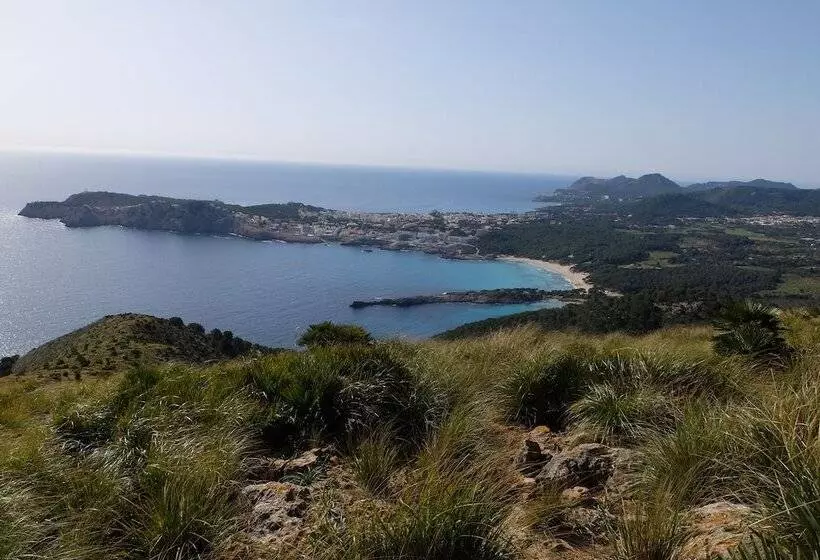 Fotos del hotel Bell Port:  21