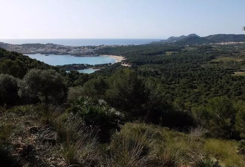 Fotos del hotel Bell Port:  13