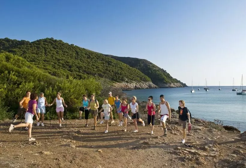 Fotos del hotel Bell Port:  25