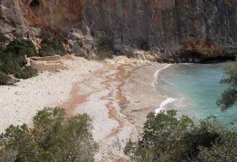 Fotos del hotel Bell Port:  16