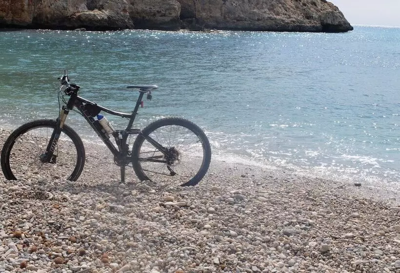 Fotos del hotel Bell Port:  6