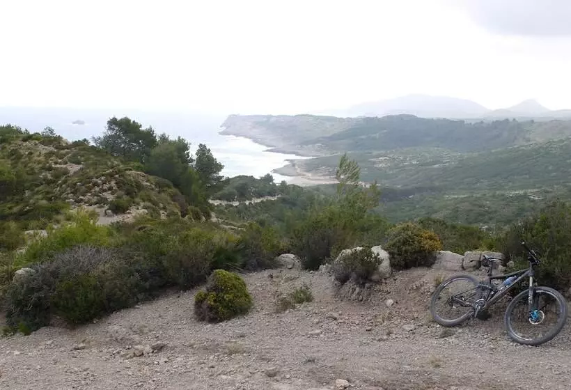 Fotos del hotel Bell Port:  15