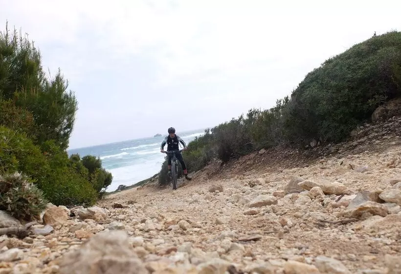 Fotos del hotel Bell Port:  24