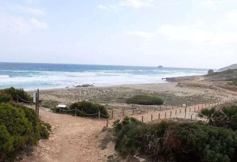 Fotos del hotel Bell Port:  17