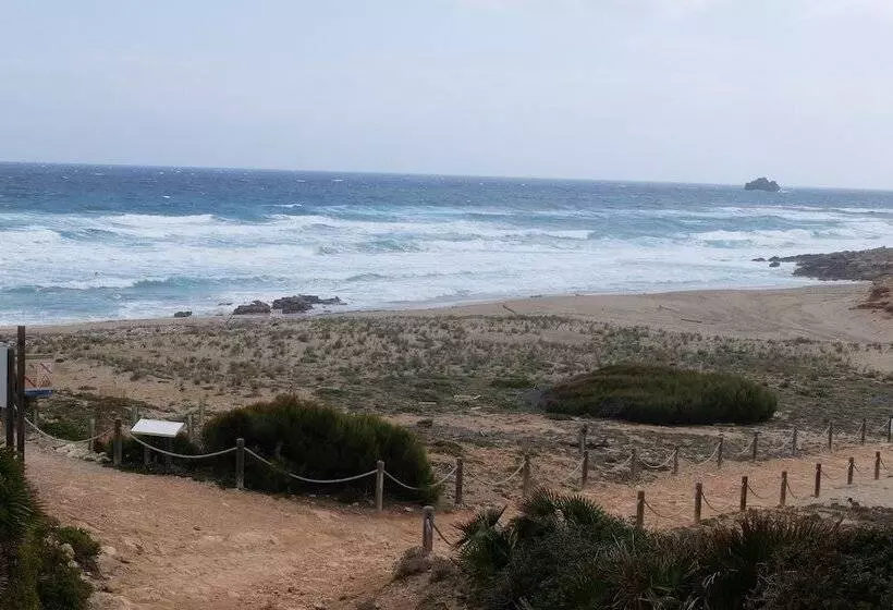 Fotos del hotel Bell Port:  19