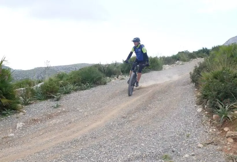 Fotos del hotel Bell Port:  4