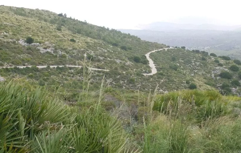 Fotos del hotel Bell Port:  20