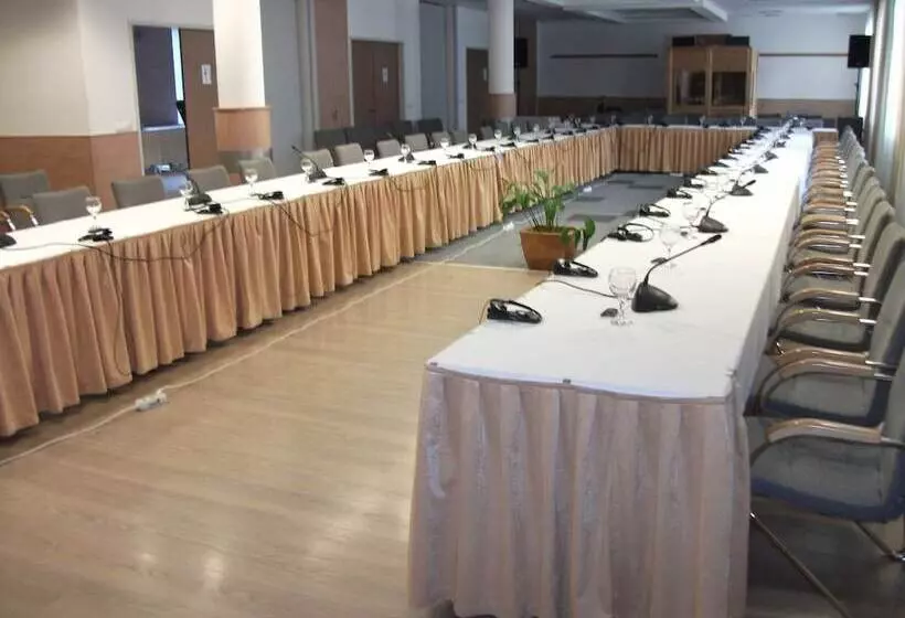 Fotos del hotel Famulus:  17