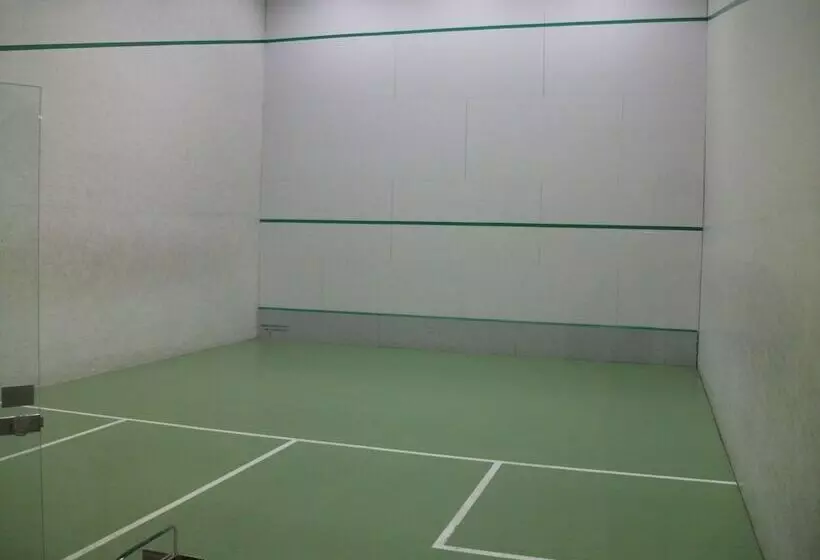 Fotos del hotel Famulus:  4