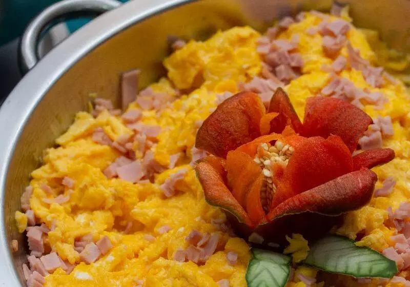 Fotos del hotel Greenview Medellin:  16