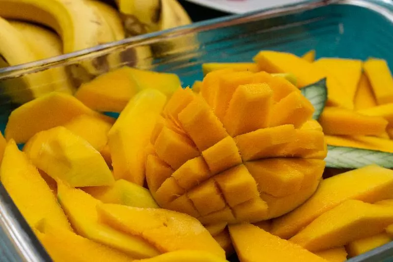 Fotos del hotel Greenview Medellin:  14