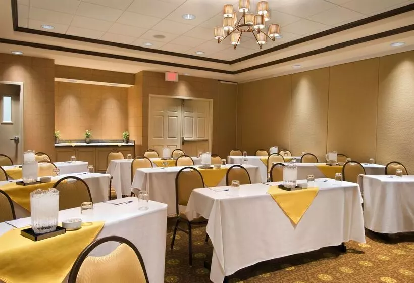 Fotos del hotel Hilton Garden Inn Phoenix Airport North:  15