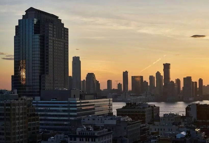 Fotos del hotel Modernhaus Soho:  10