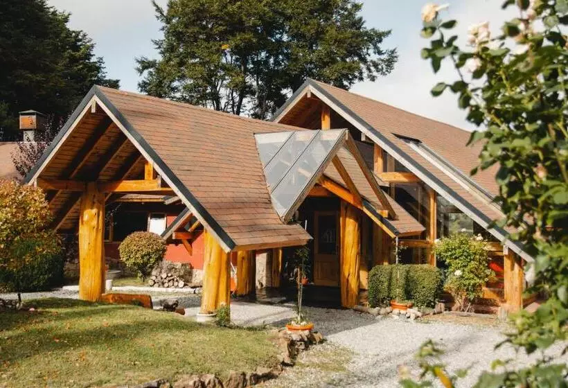 Fotos del hotel Peninsula Petit:  8