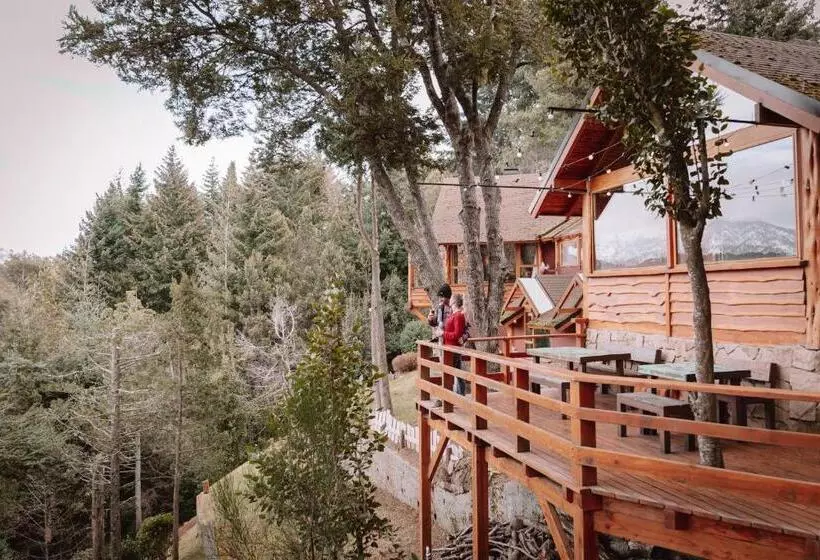 Fotos del hotel Peninsula Petit:  25