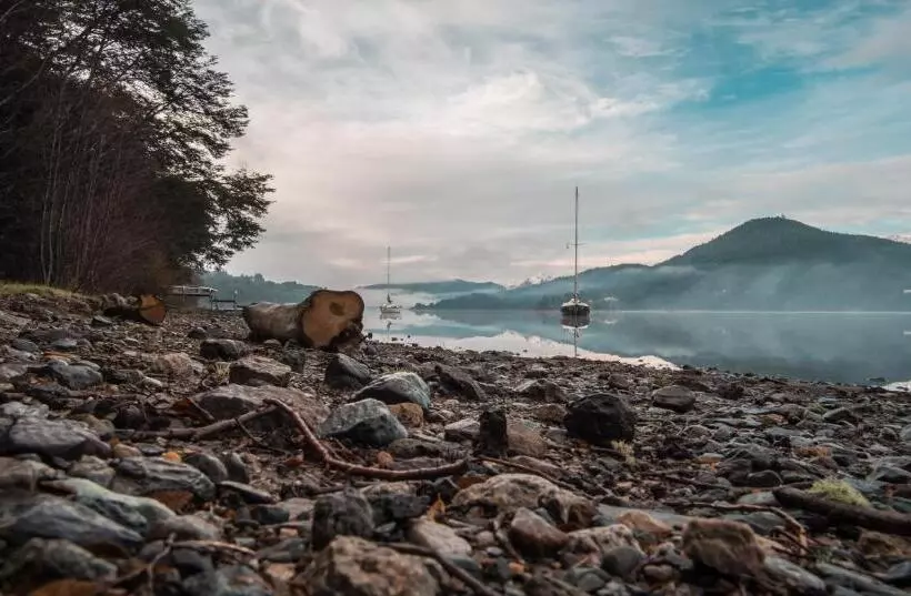 Fotos del hotel Peninsula Petit:  20