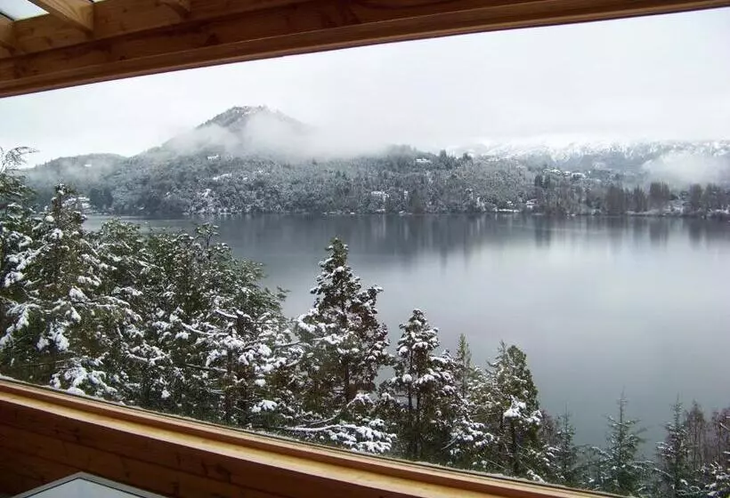 Fotos del hotel Peninsula Petit:  12