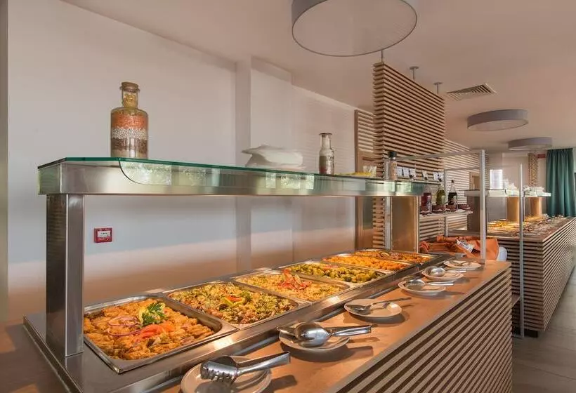 Fotos del hotel Pomorie Sun:  15