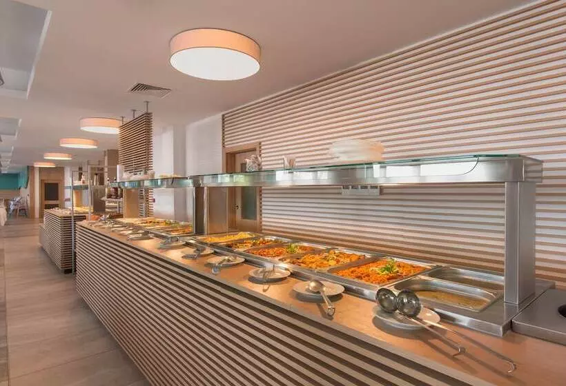 Fotos del hotel Pomorie Sun:  13