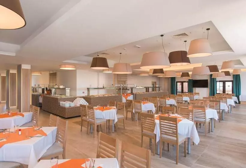 Fotos del hotel Pomorie Sun:  9