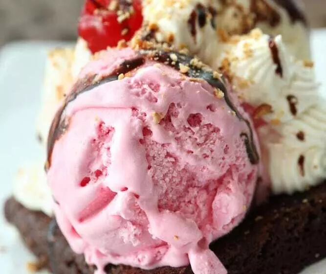 Fotos del hotel Santika Makassar:  19