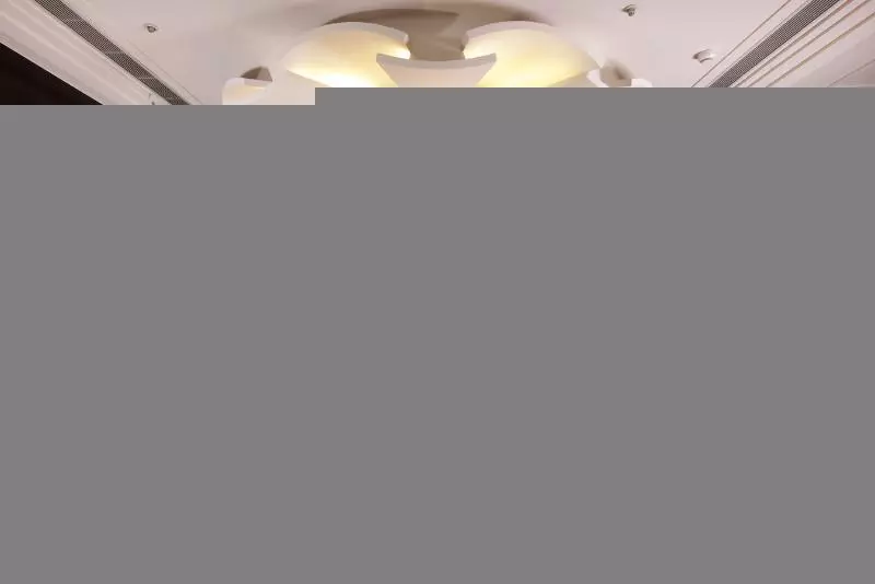 Fotos del hotel Sense Taipei:  5