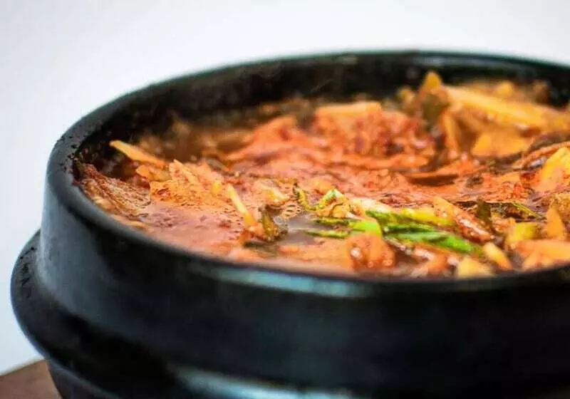 Fotos del hotel Stanford:  22