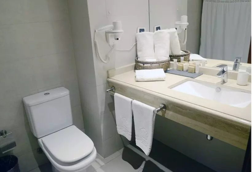 Fotos del hotel Stanford:  7