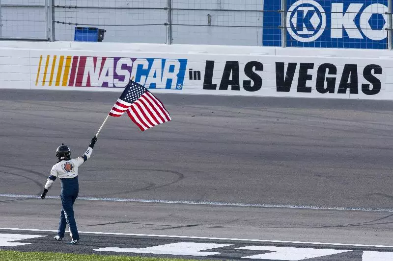 Fotos del hotel Staybridge Suites Las Vegas, An Ihg:  7