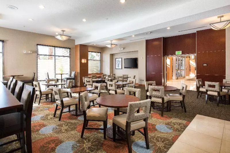 Fotos del hotel Staybridge Suites Las Vegas, An Ihg:  11