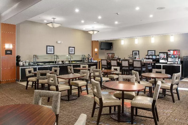 Fotos del hotel Staybridge Suites Las Vegas, An Ihg:  22