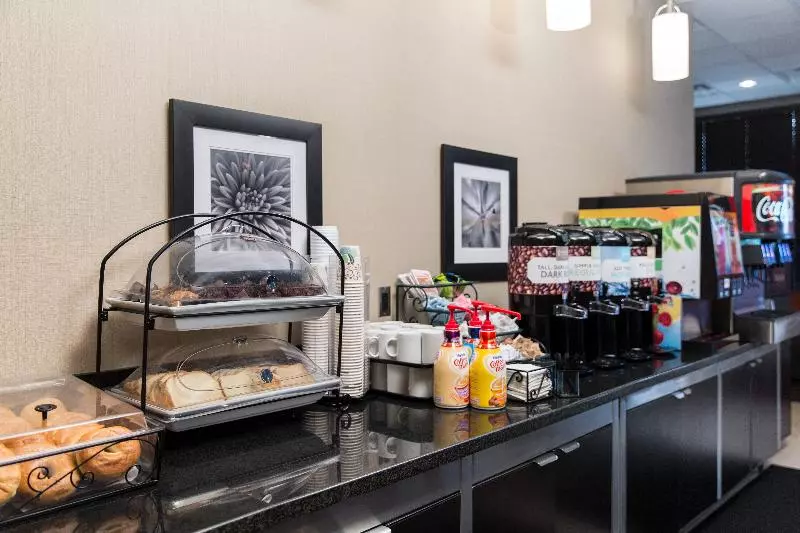 Fotos del hotel Staybridge Suites Las Vegas, An Ihg:  17