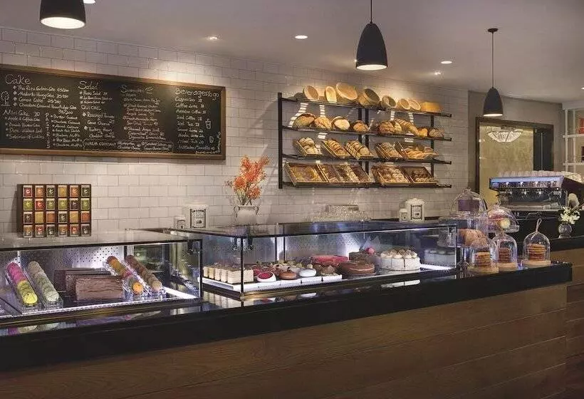 Fotos del hotel The Ritz-carlton, Dubai International Financial Centre:  25