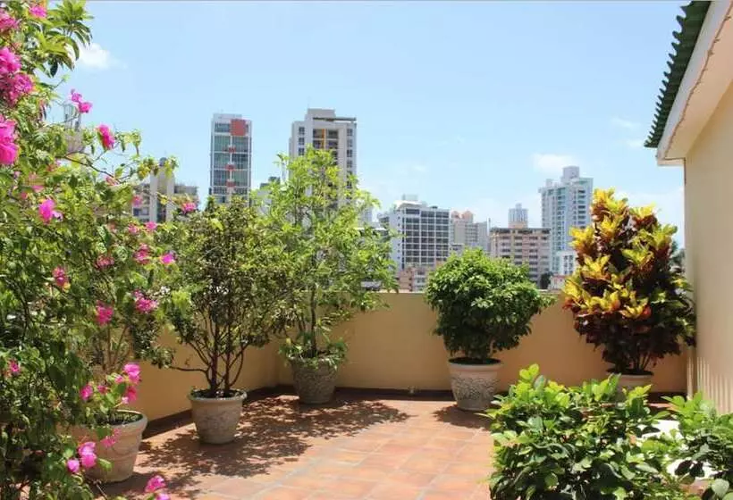 Fotos del hotel Toscana Inn:  17