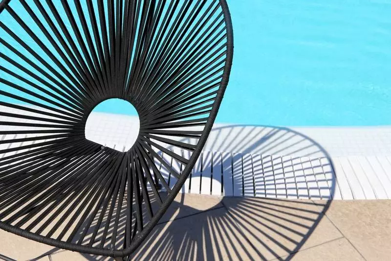 Fotos del hotel Astro Palace  & Spa:  21