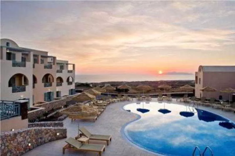 Fotos del hotel Astro Palace  & Spa:  25