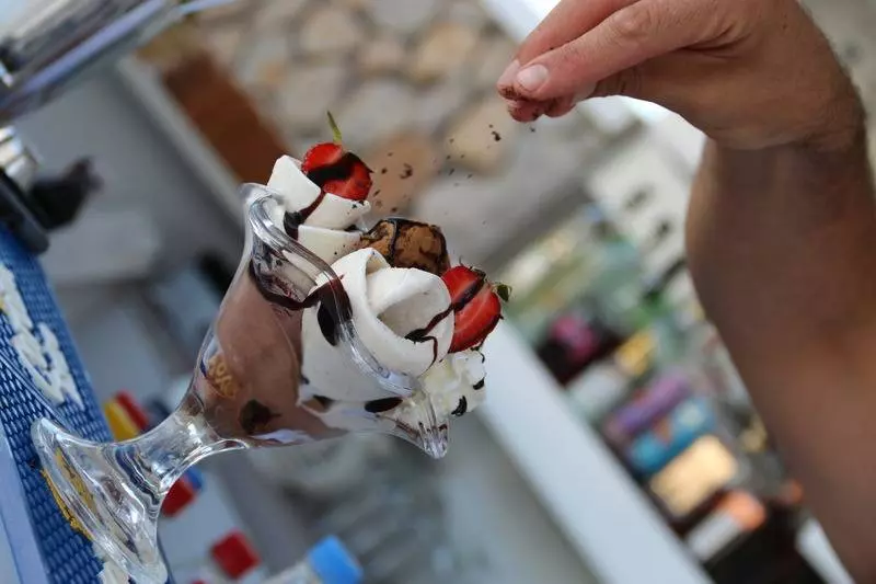 Fotos del hotel Astro Palace  & Spa:  15